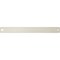 Pferd Diamond semi-flexible file - 14" x 1-3/8" x 3/64", D126 Grit 04103 - alternate 1
